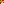 Destellos dst-712138