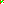 Destellos dst-712141