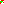 Destellos dst-712142