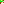 Destellos dst-712143