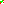 Destellos dst-712144