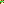 Destellos dst-712145
