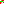 Destellos dst-712146