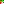 Destellos dst-712147