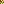 Destellos dst-7121475