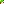 Destellos dst-712148