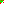 Destellos dst-712149