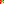 Destellos dst-712150