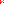 Destellos dst-712152