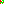 Destellos dst-7121525