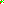 Destellos dst-712155