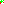 Destellos dst-712157