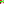 Destellos dst-712158