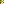 Destellos dst-712159