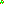 Destellos dst-7121606