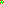 Destellos dst-7121607