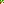 Destellos dst-712161