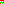 Destellos dst-7121624