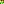 Destellos dst-7121625