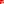Destellos dst-712163