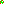 Destellos dst-7121666