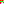 Destellos dst-712168