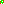 Destellos dst-7121694