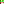 Destellos dst-712170