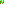 Destellos dst-7121705