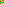 Destellos dst-7121706