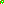 Destellos dst-7121708