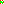 Destellos dst-7121725