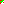 Destellos dst-712176