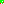 Destellos dst-7121779