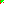 Destellos dst-712178