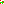 Destellos dst-7121780