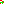 Destellos dst-7121782