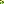 Destellos dst-7121785