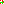 Destellos dst-7121786