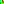 Destellos dst-7121787