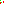 Destellos dst-712179