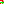 Destellos dst-7121790