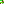 Destellos dst-7121792
