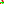 Destellos dst-7121794