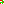 Destellos dst-7121795