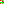 Destellos dst-7121798