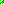 Destellos dst-7121799