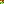 Destellos dst-7121807