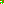 Destellos dst-7121824