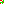 Destellos dst-7121825